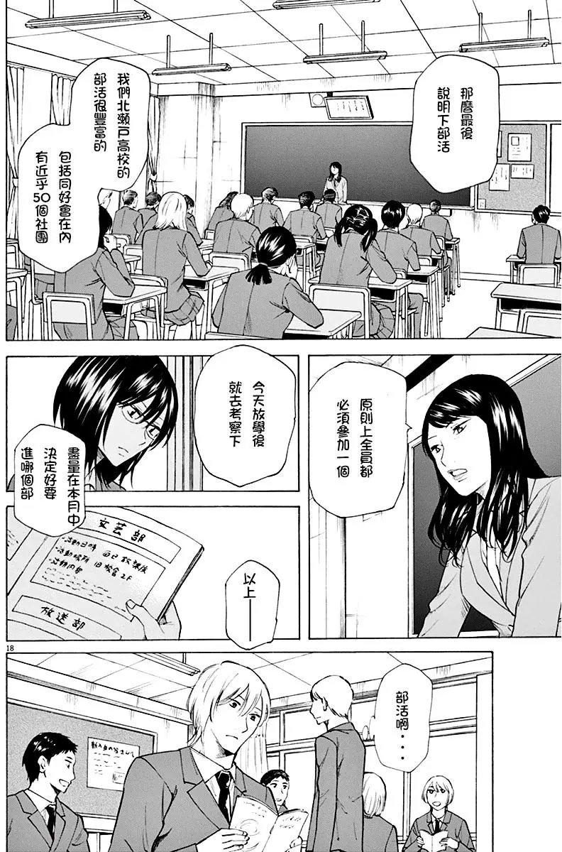第01回