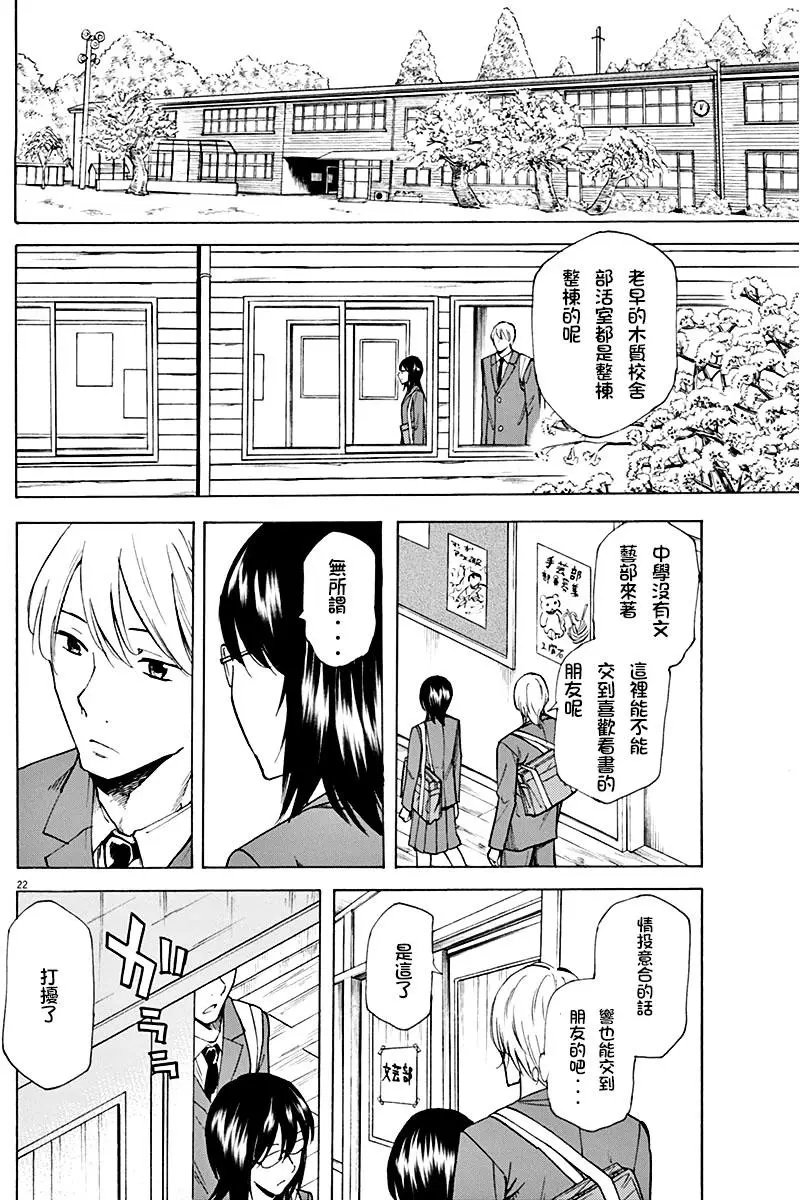 第01回