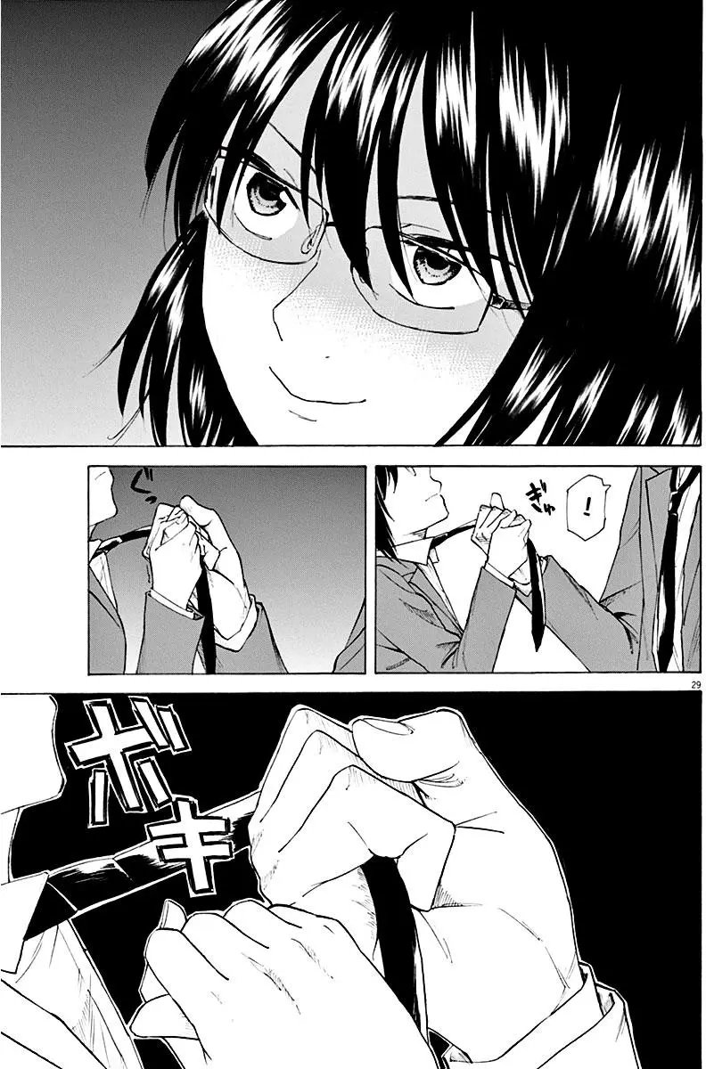 第01回