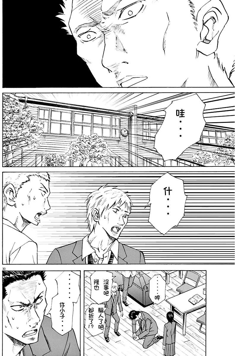 第01回
