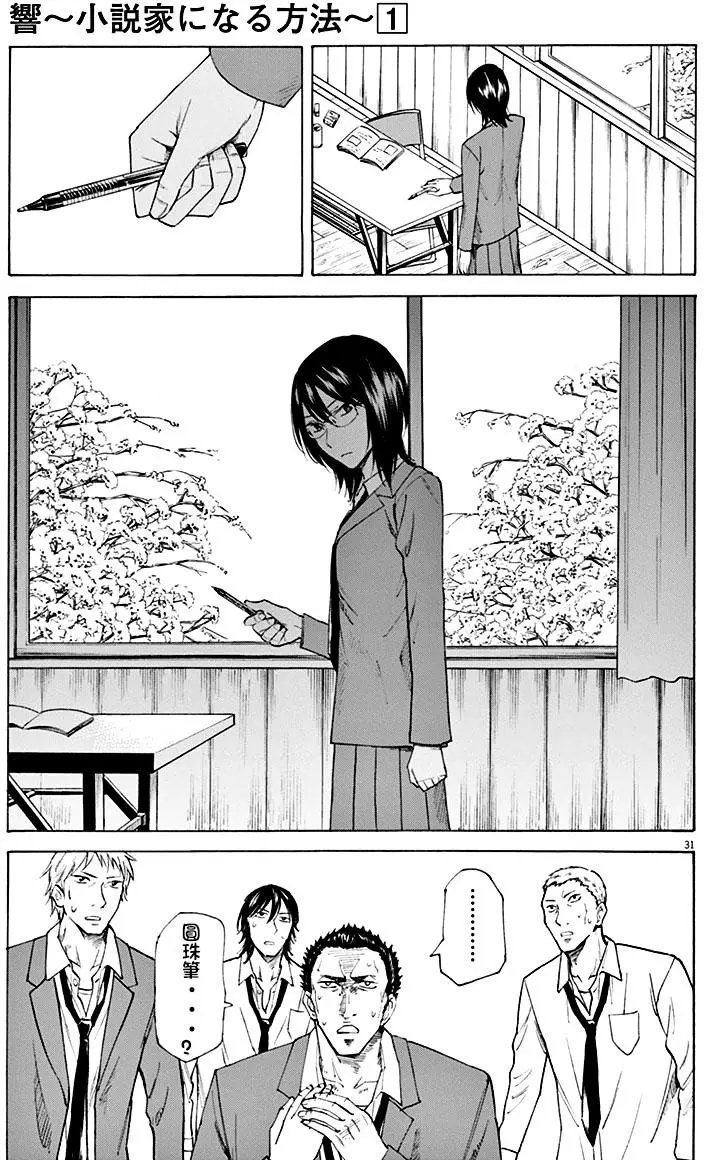 第01回