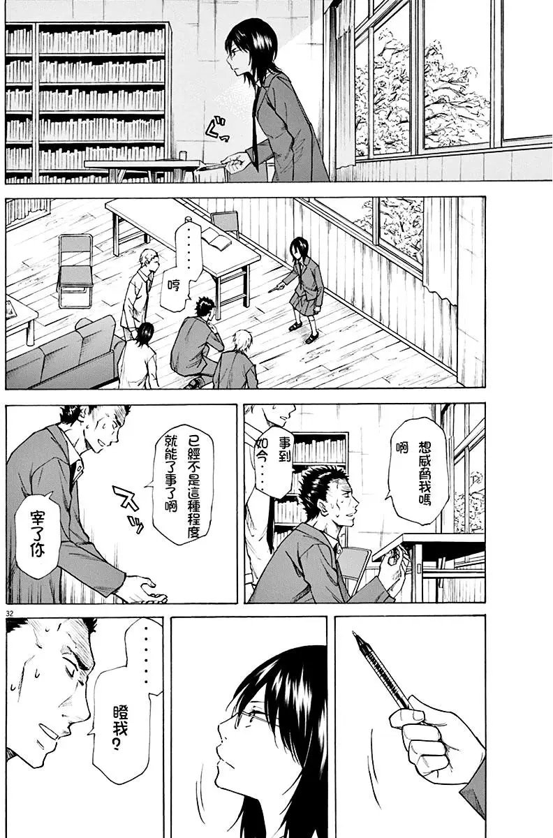 第01回