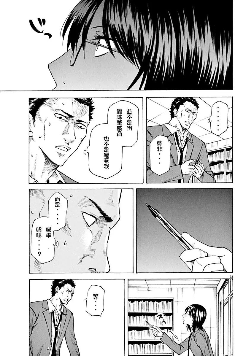 第01回