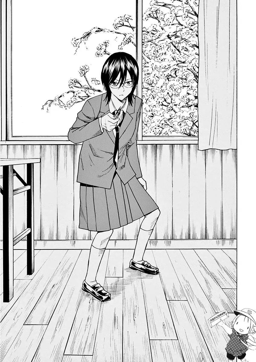 第01回