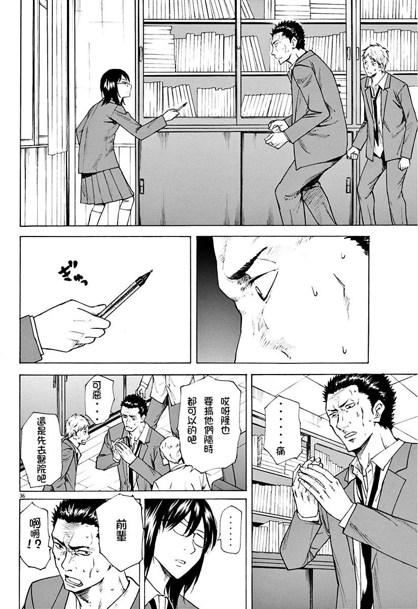 第01回