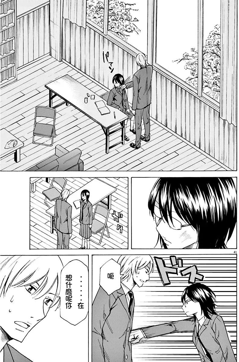 第01回