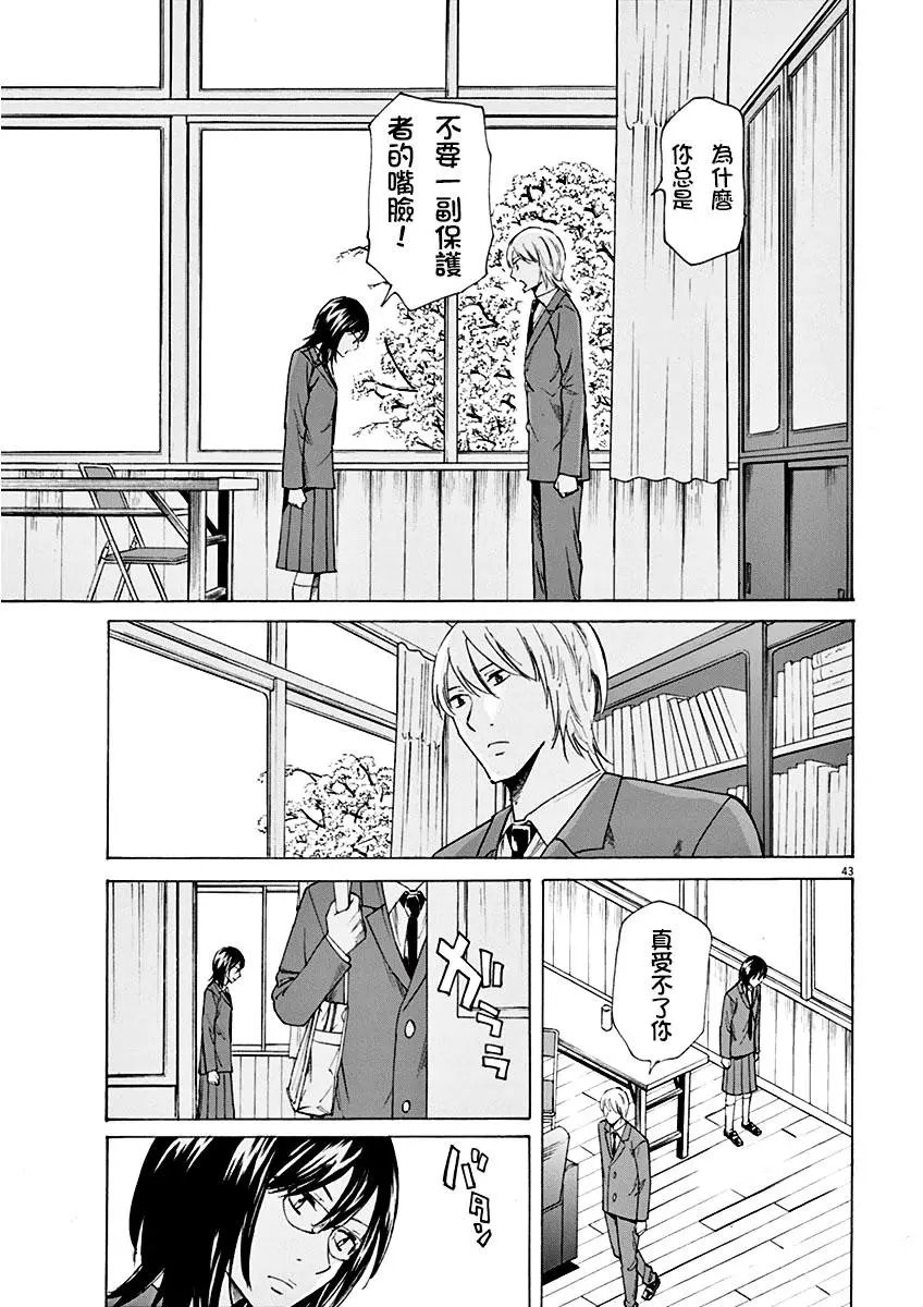 第01回
