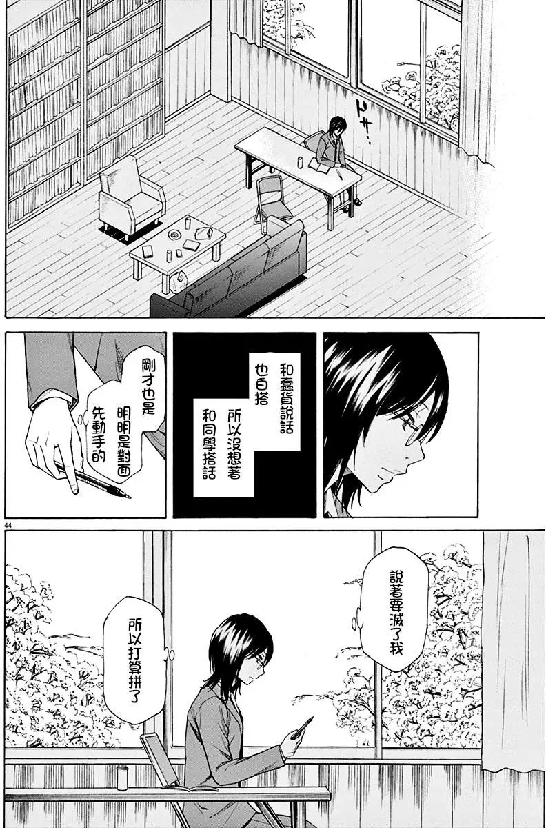 第01回