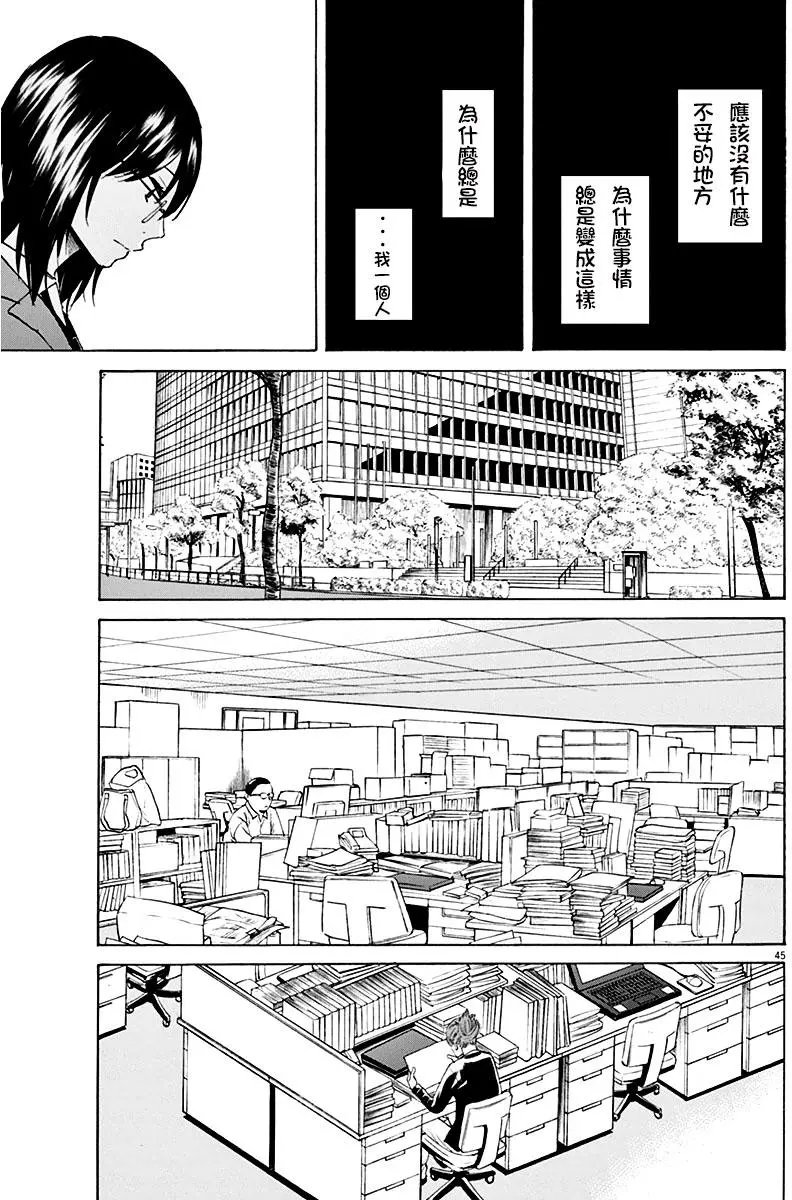 第01回
