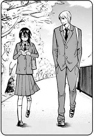 第01回
