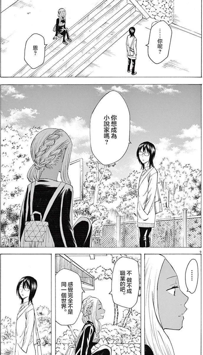 第10回