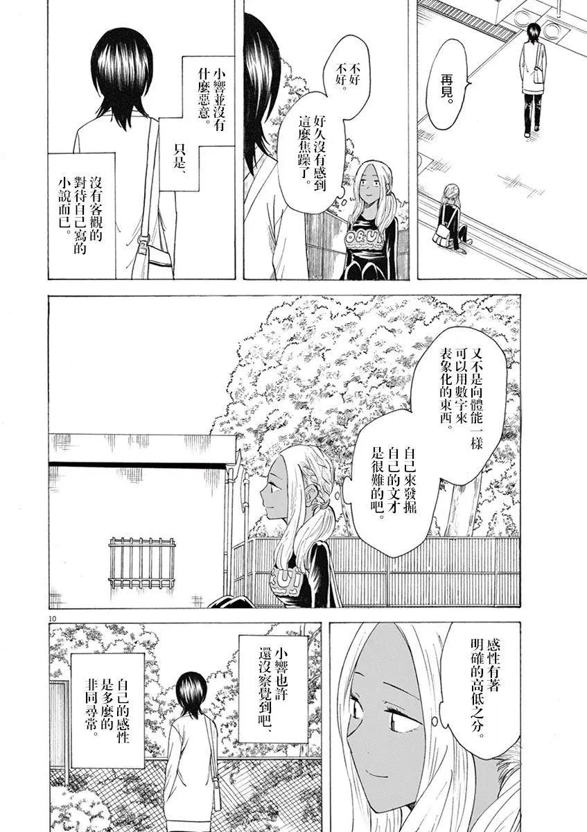 第10回
