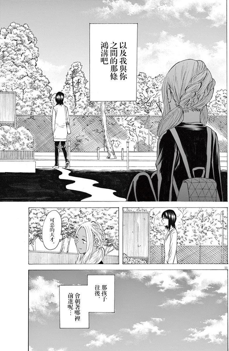 第10回