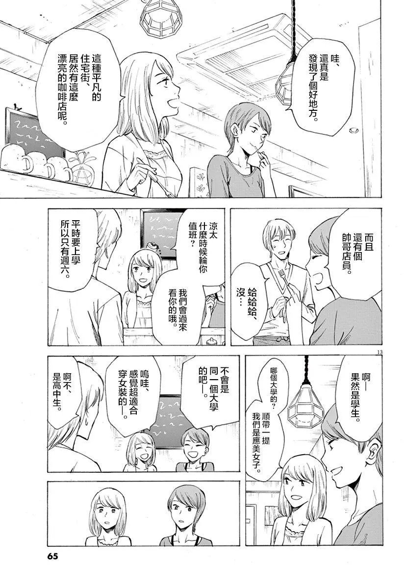第10回
