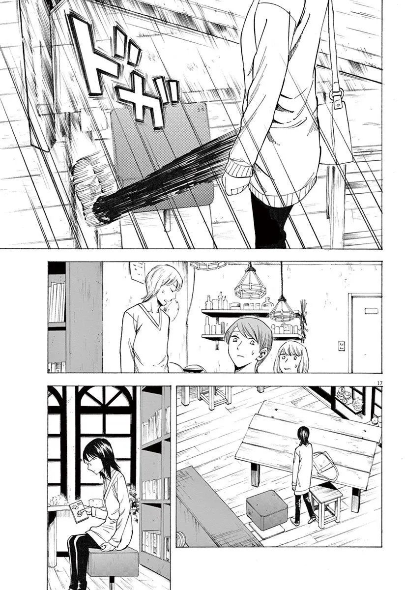 第10回