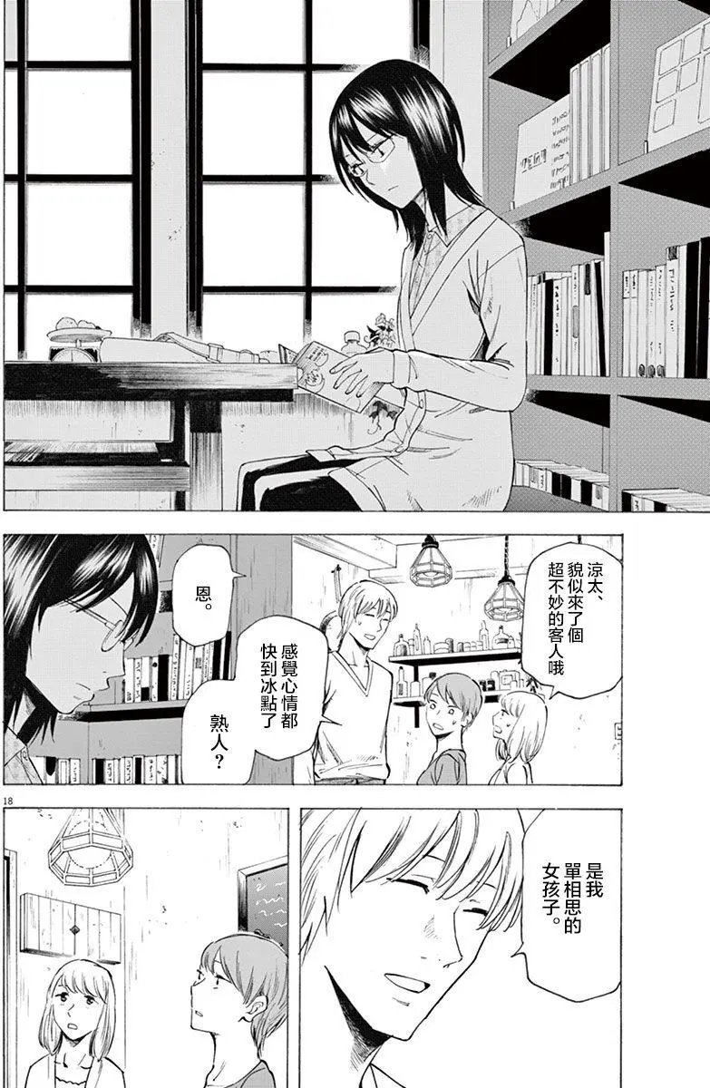 第10回