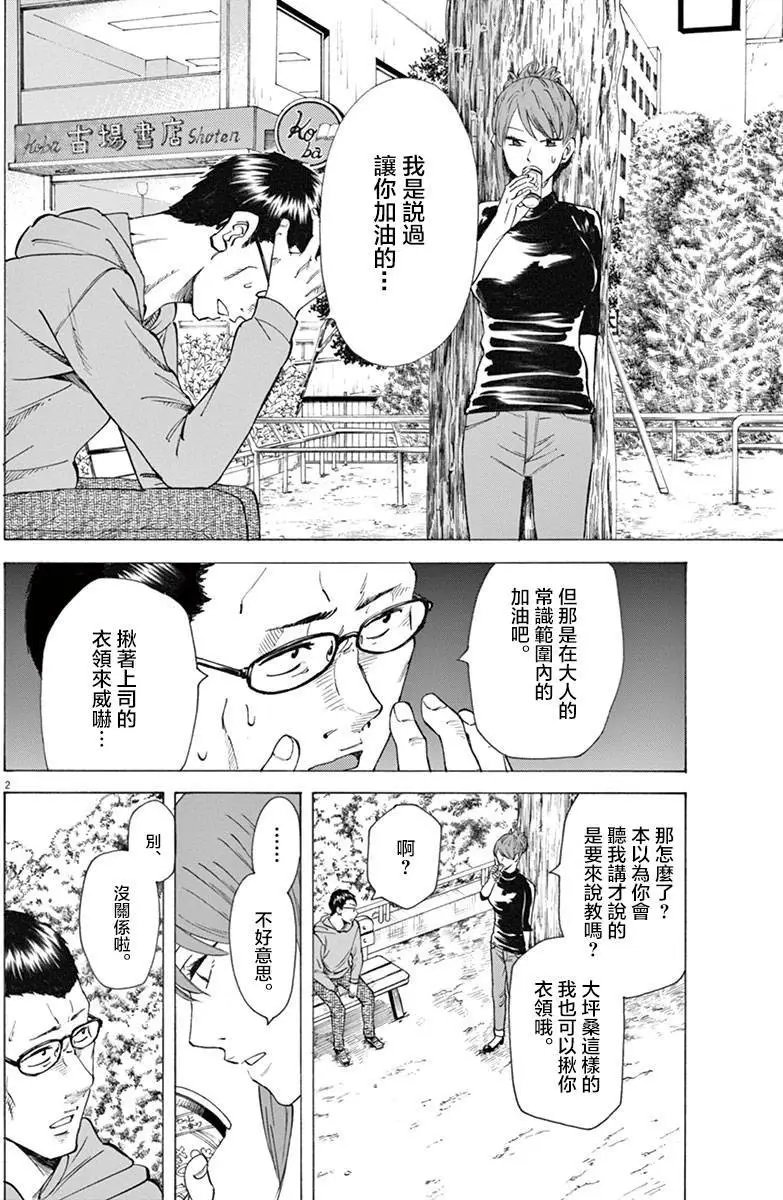 第12回