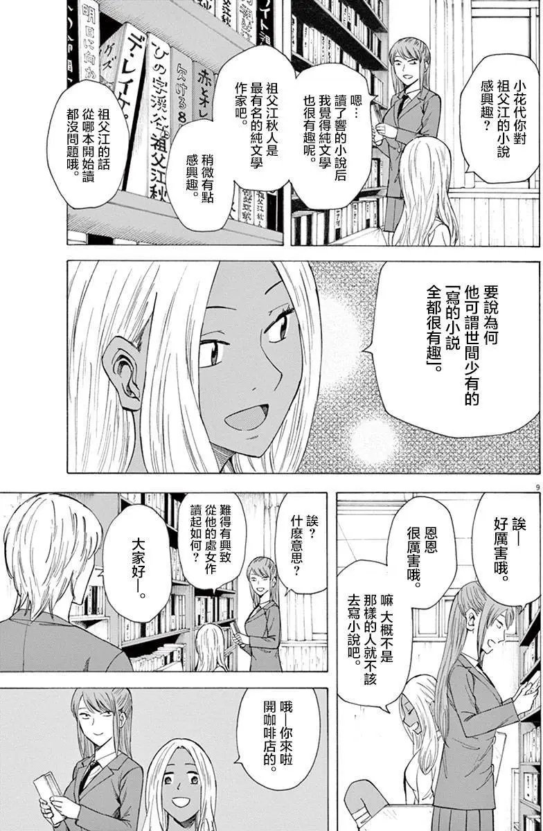 第12回