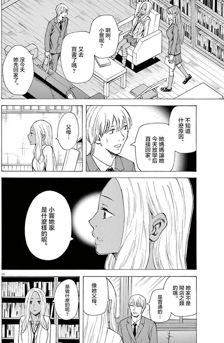 第12回