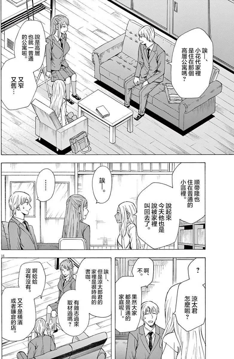 第12回