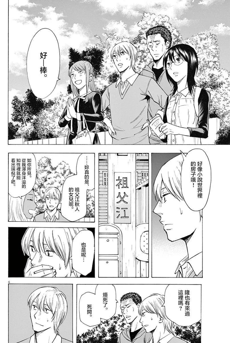 第13回 访问