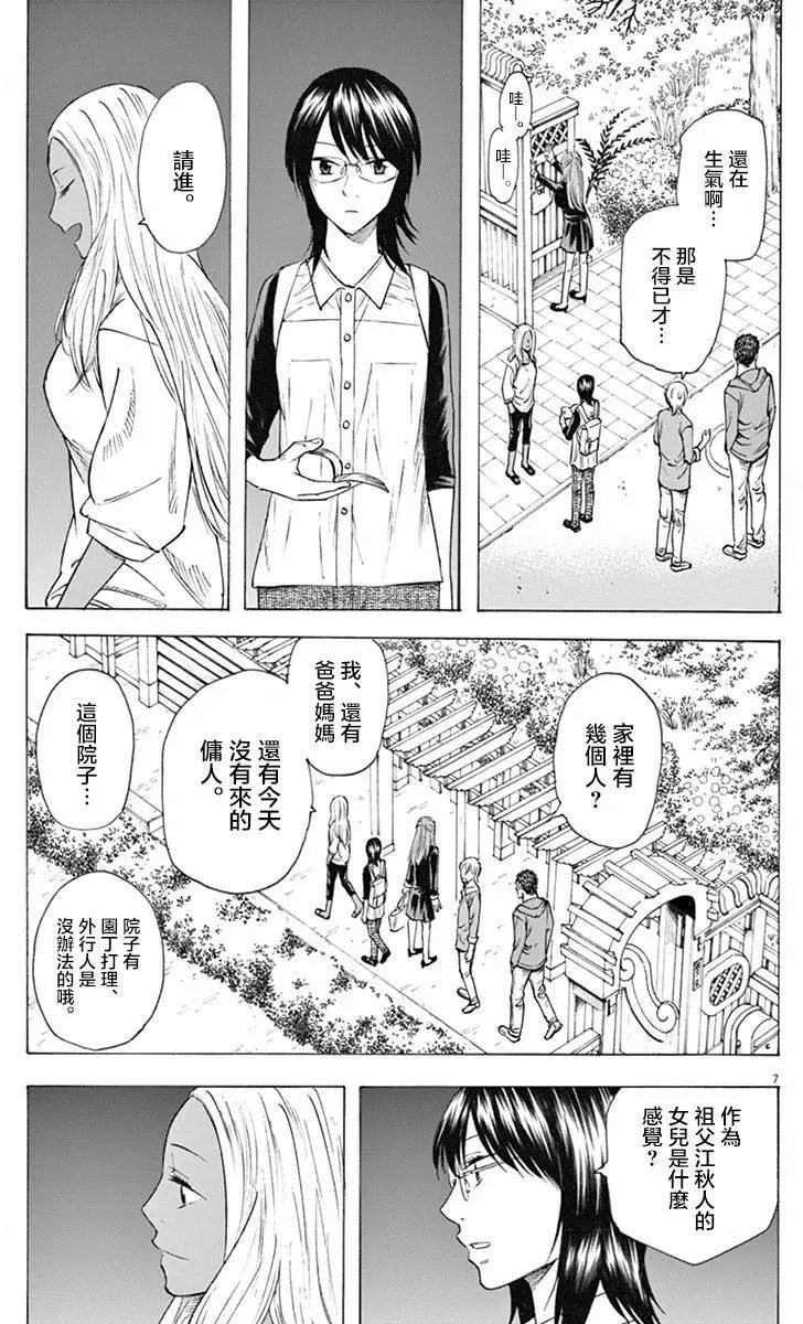 第13回 访问
