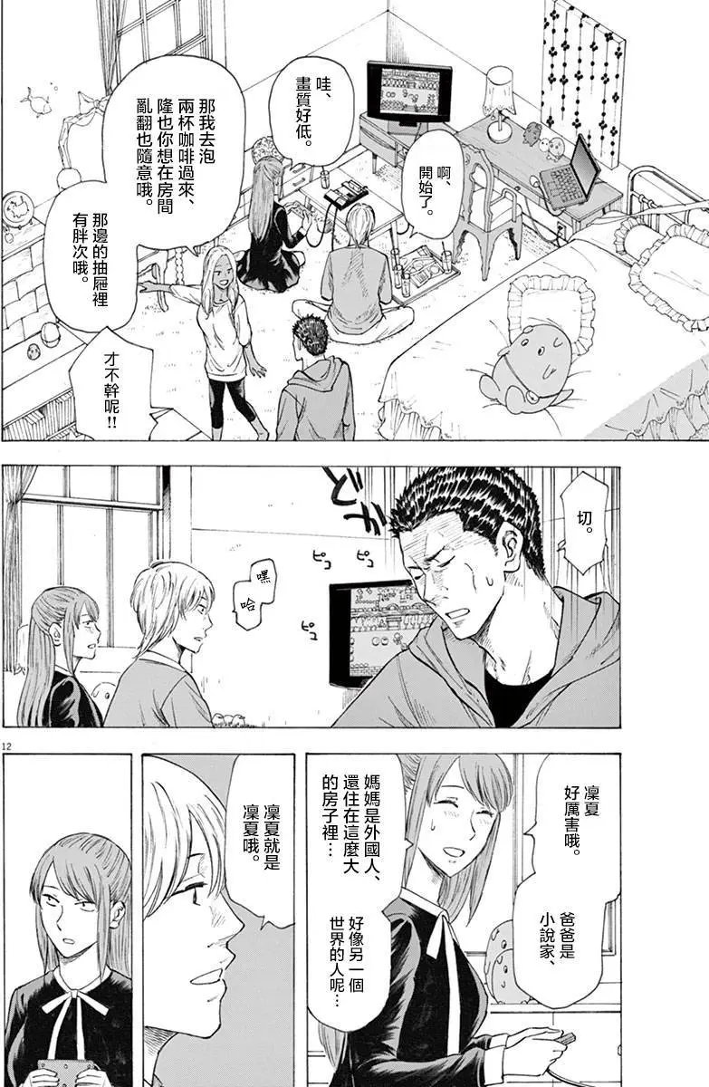 第13回 访问