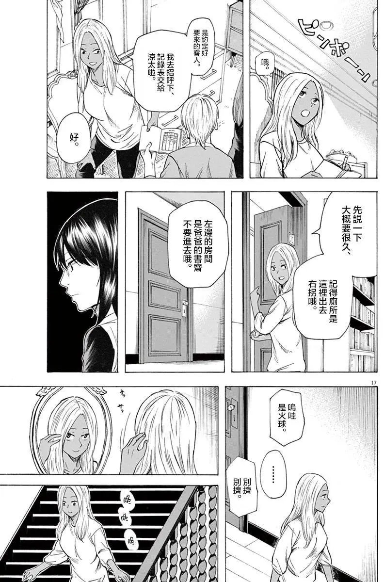 第13回 访问