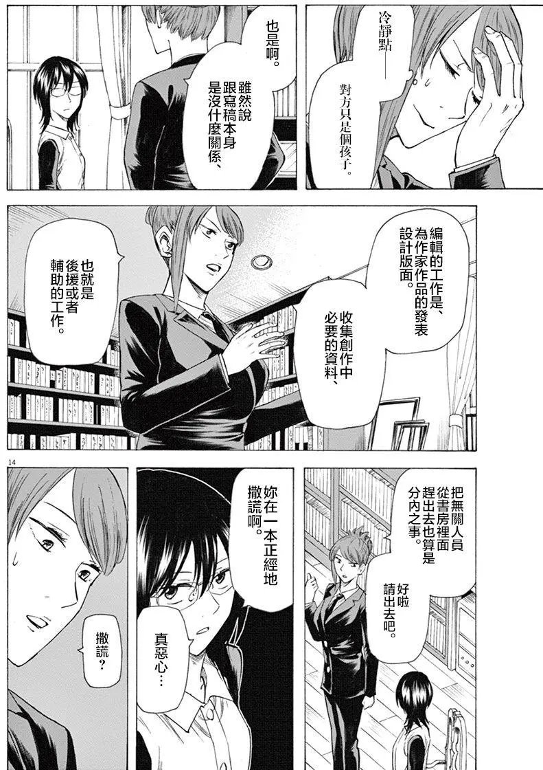 第14回