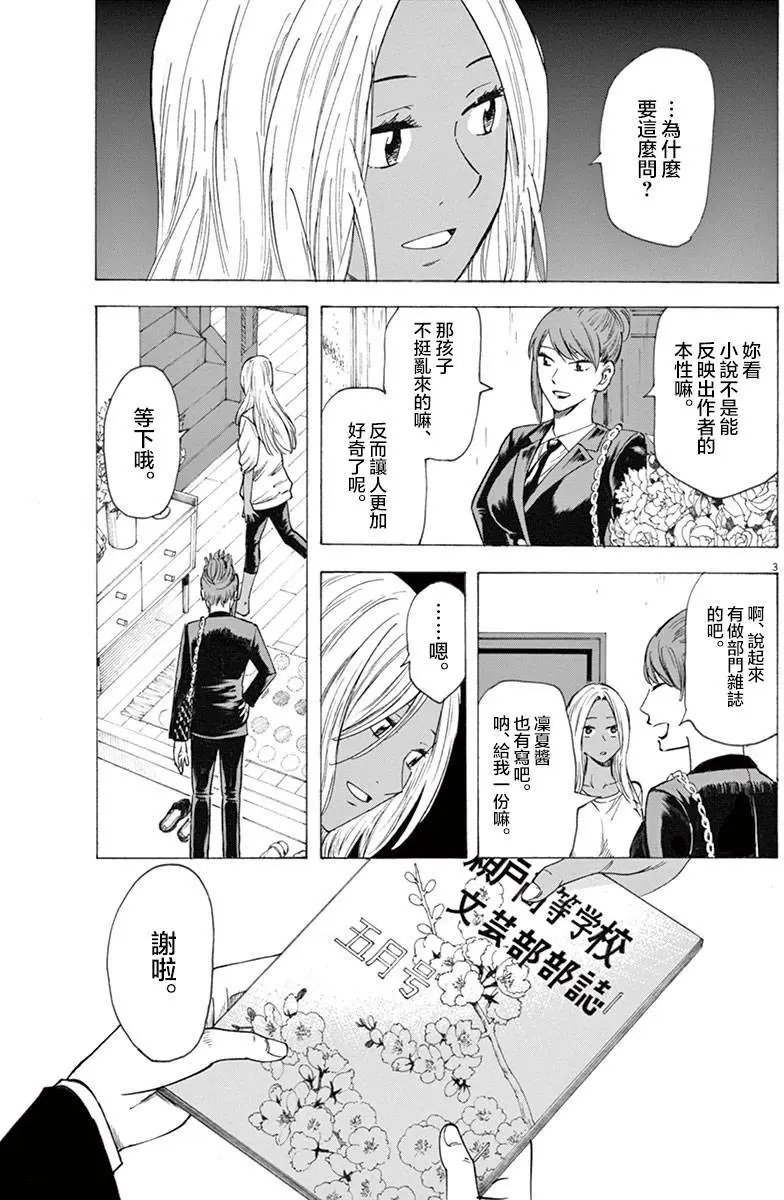 第15回