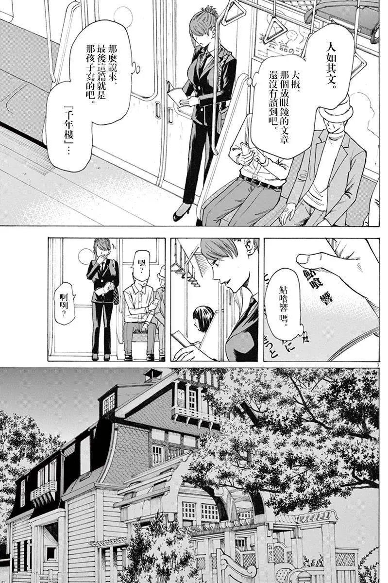 第15回