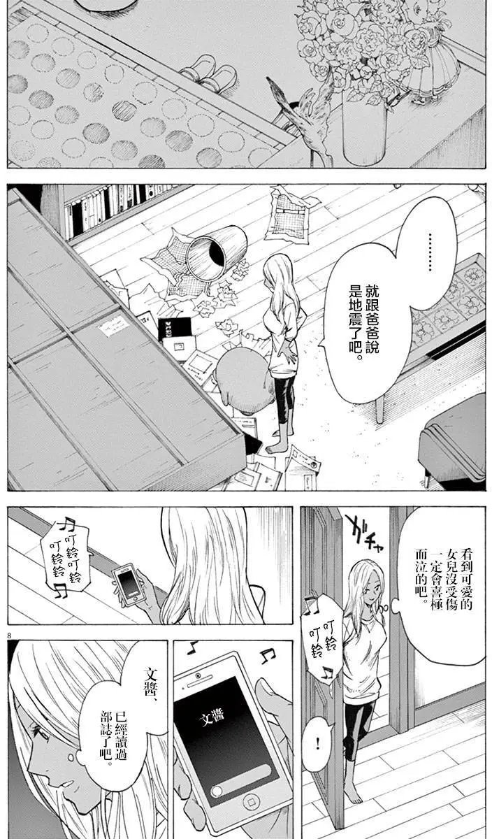 第15回