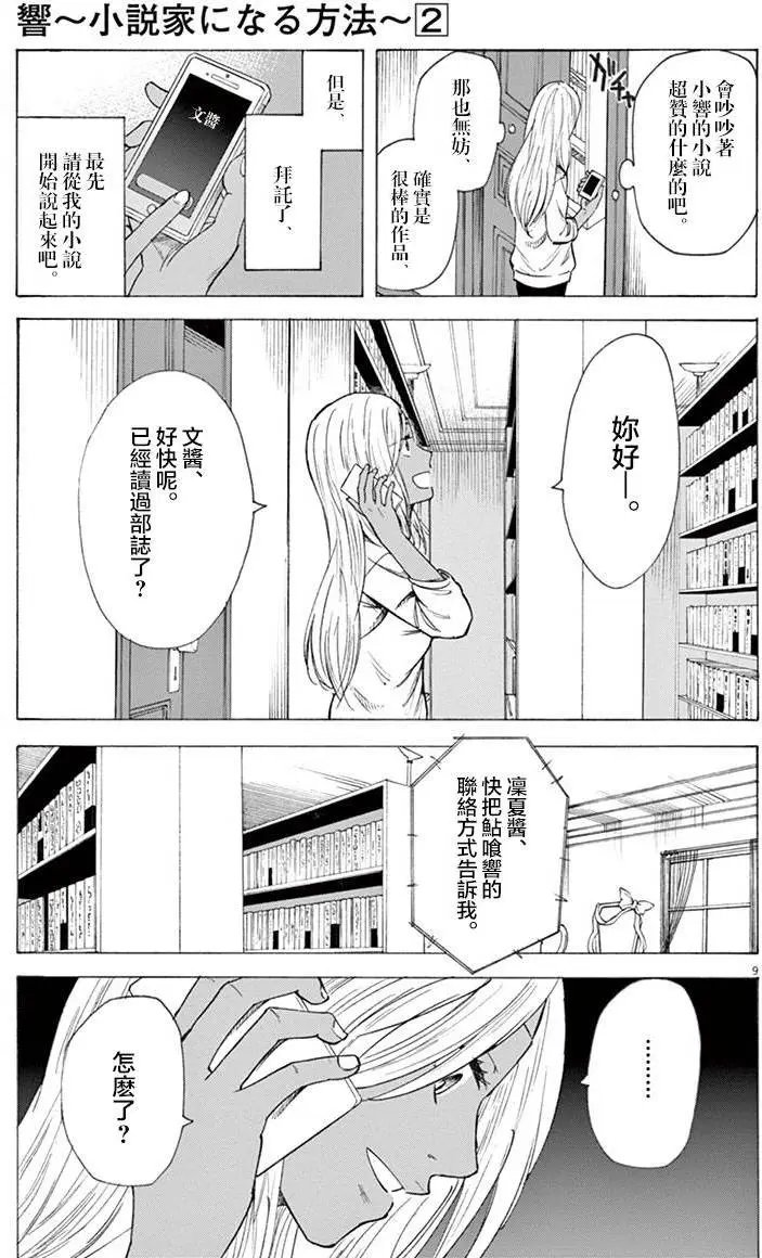 第15回
