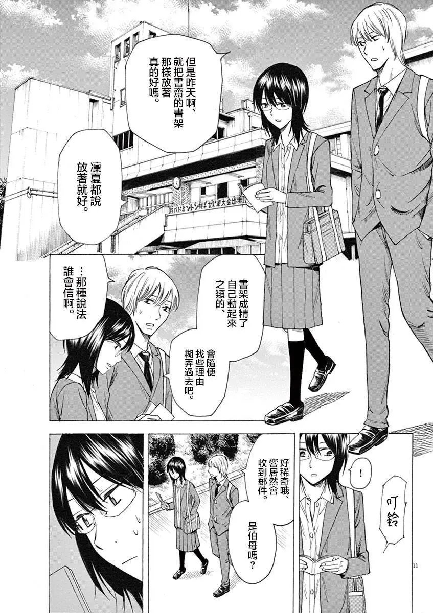 第15回