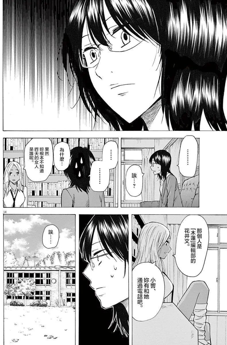 第15回