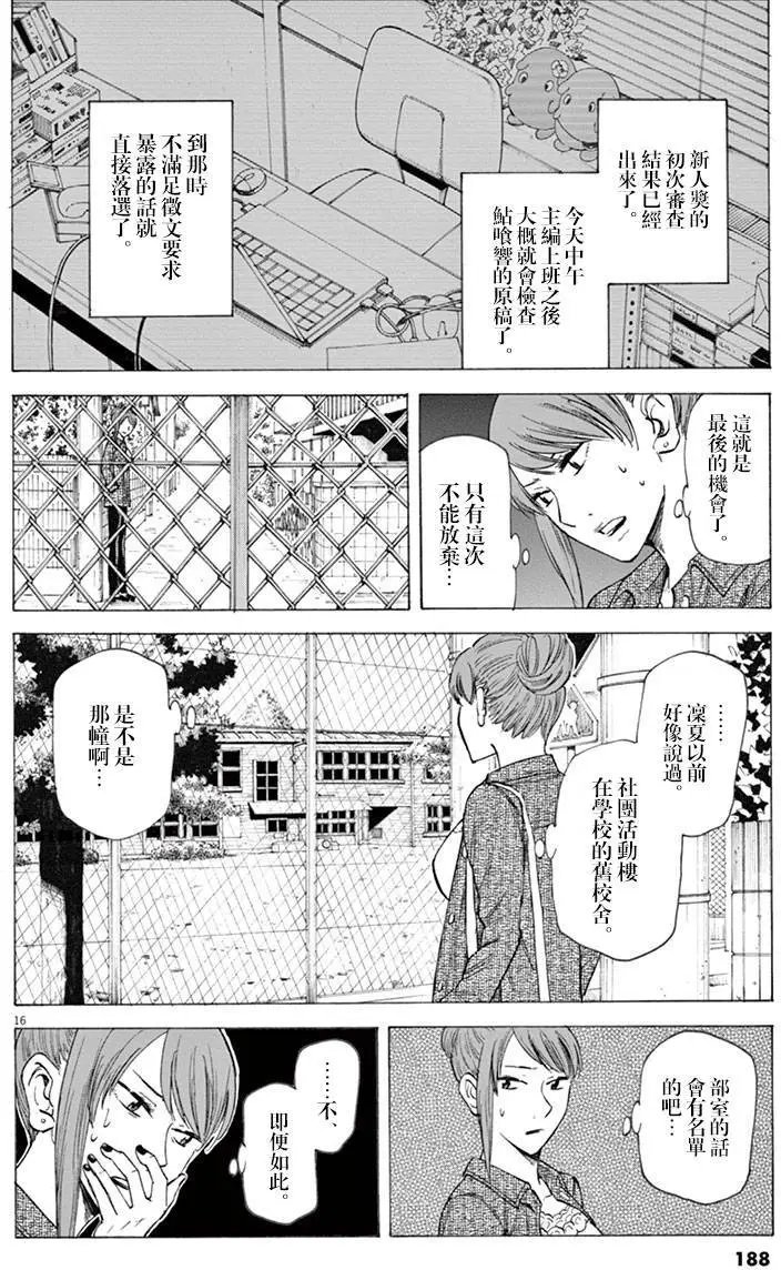 第15回
