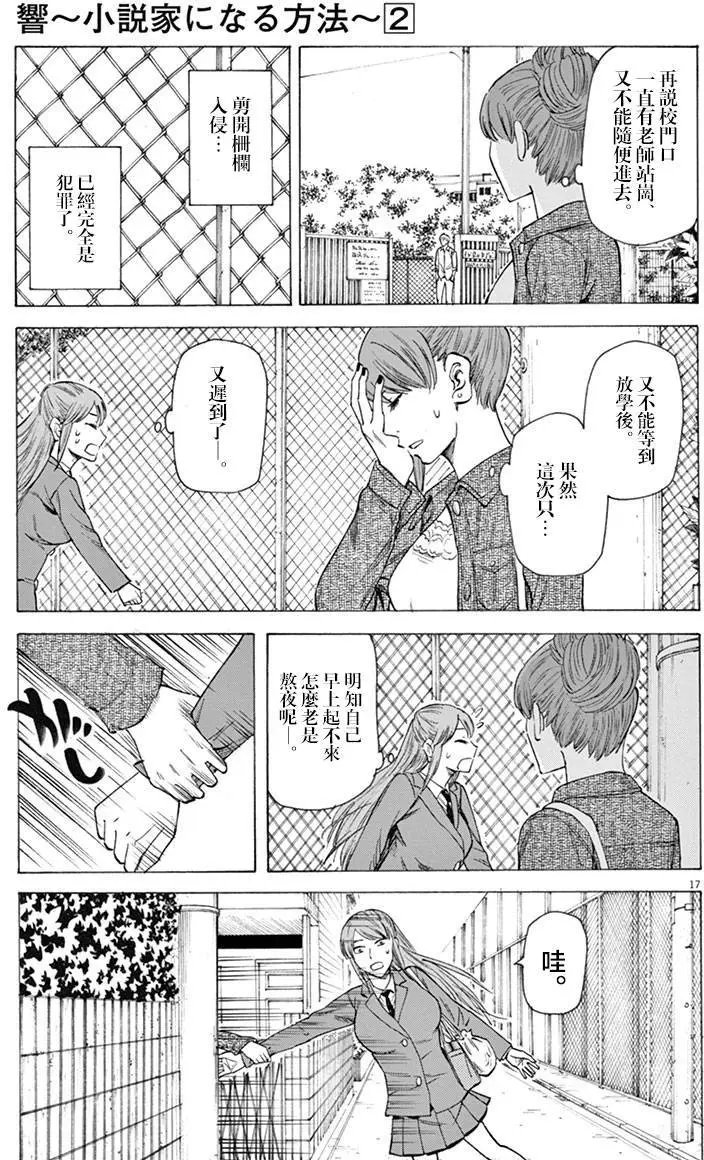 第15回