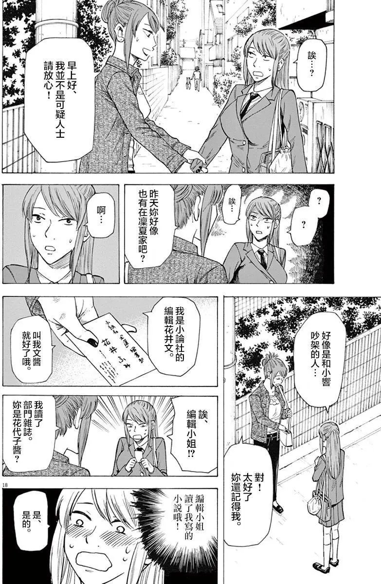 第15回