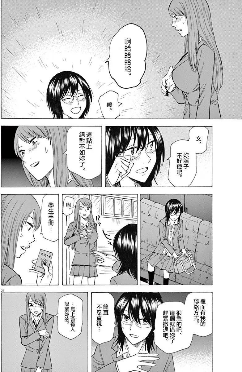 第15回