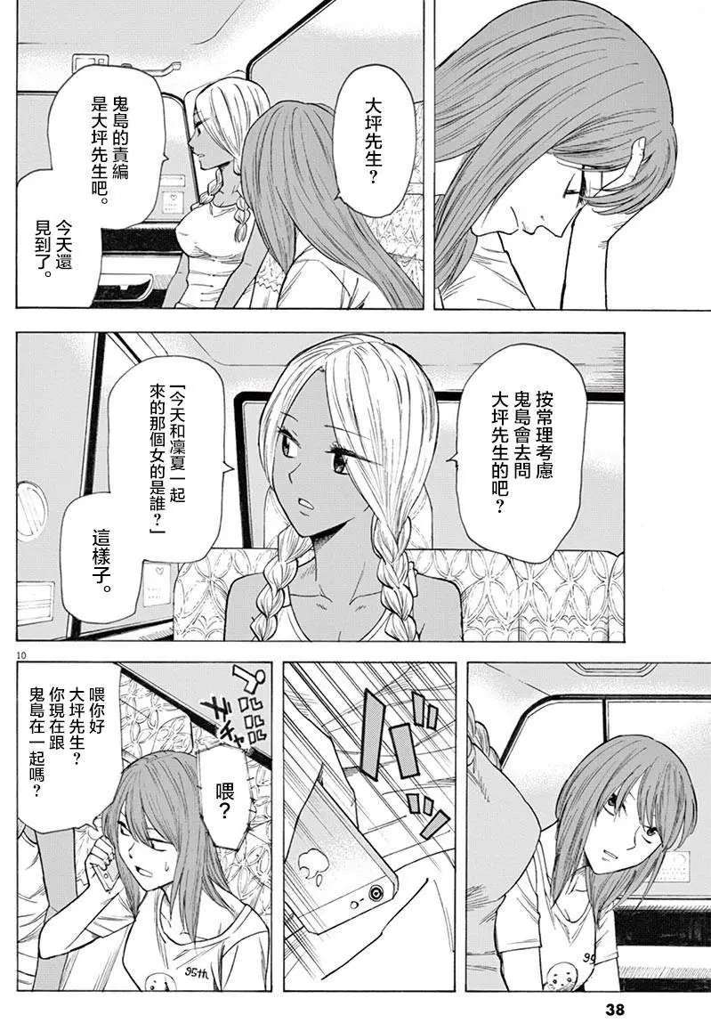 第18回