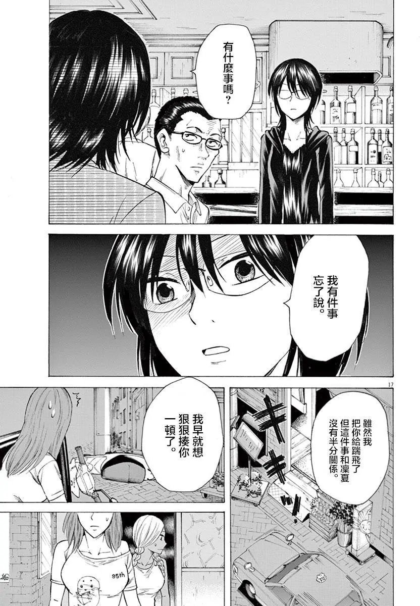 第18回