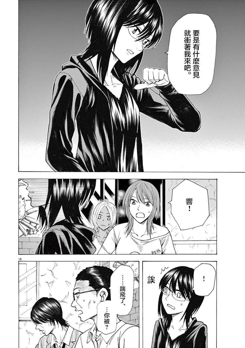 第18回