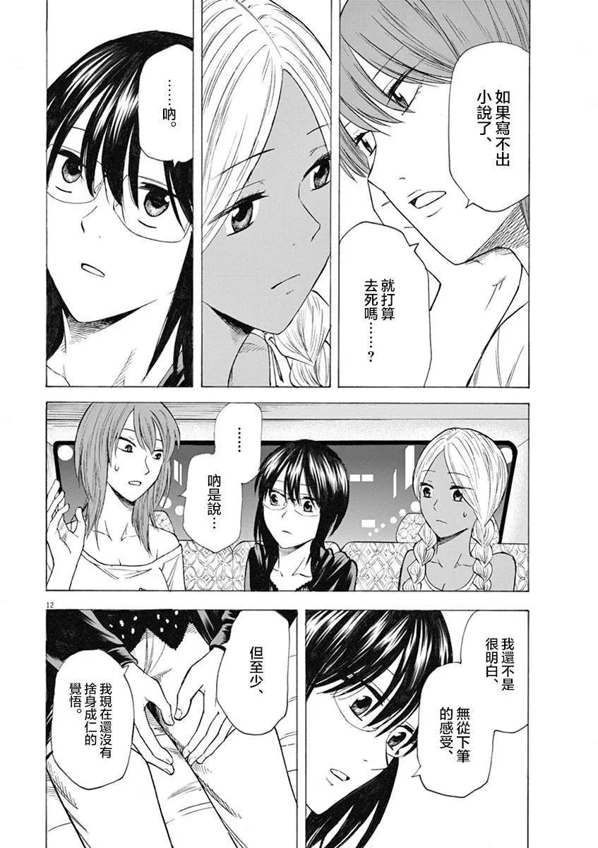 第19回