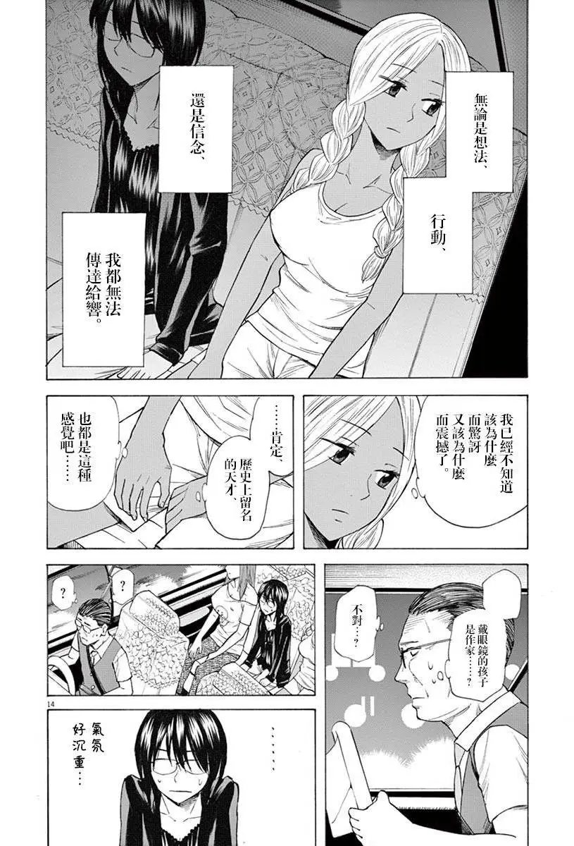 第19回