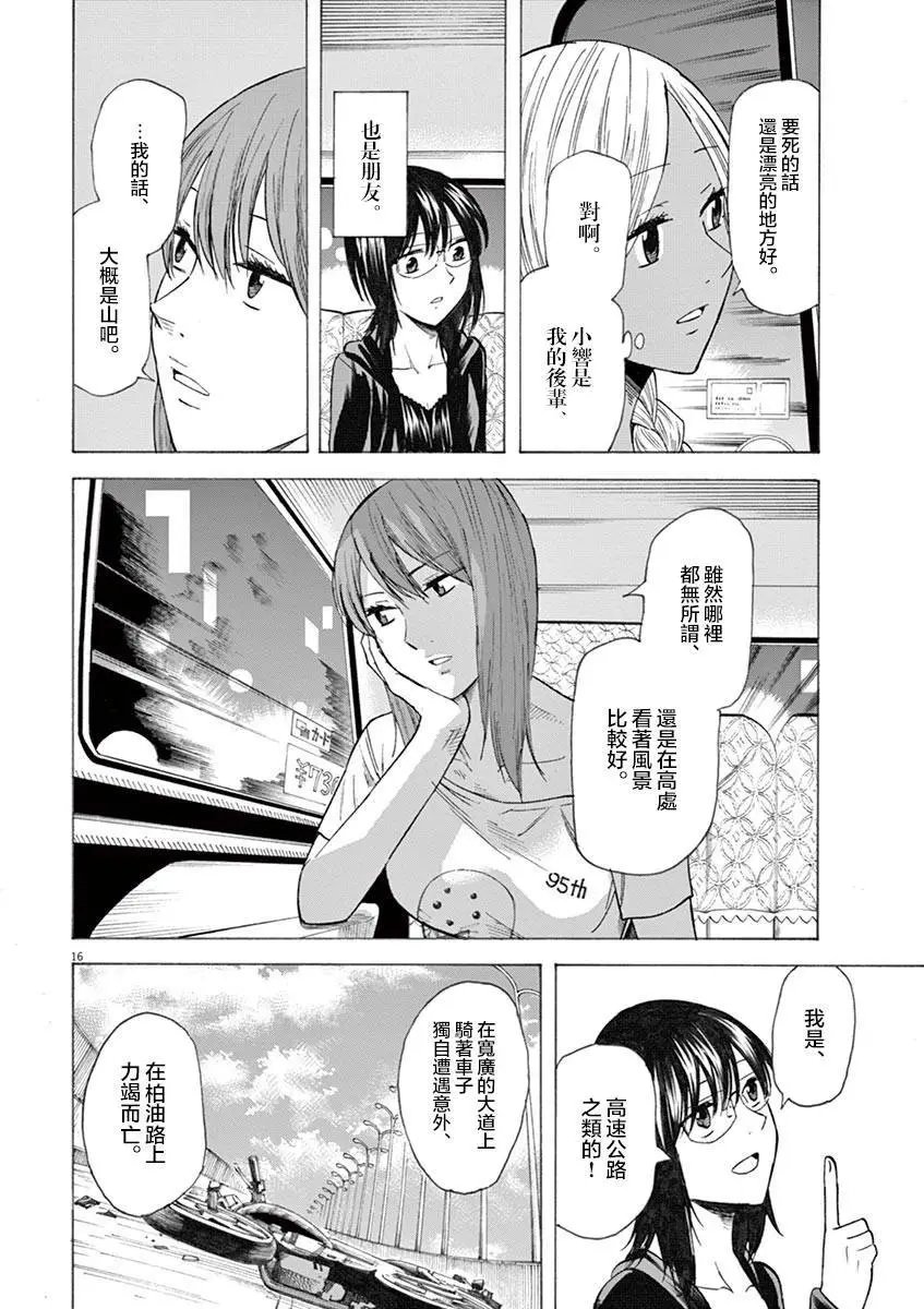 第19回