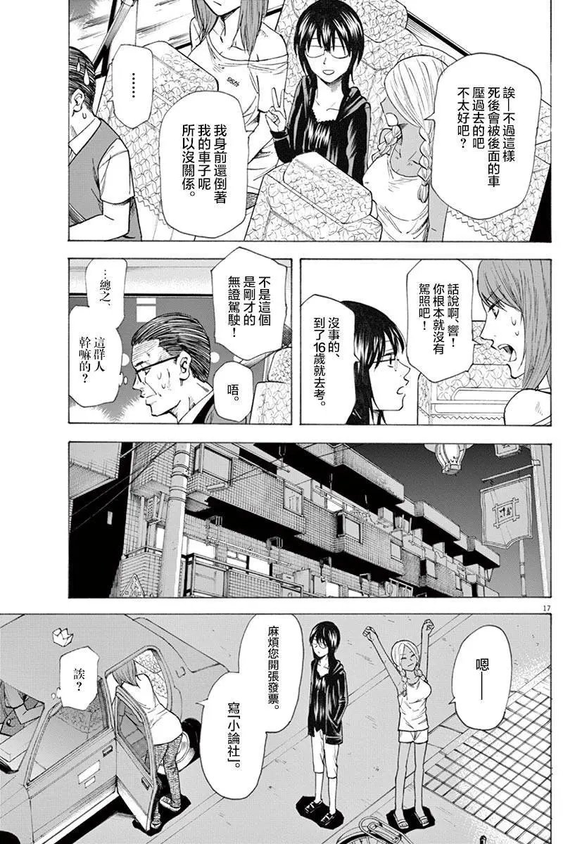 第19回