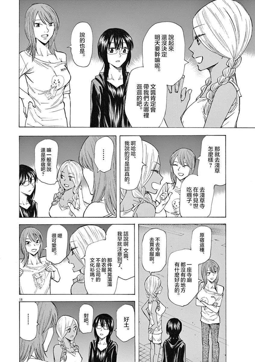 第19回