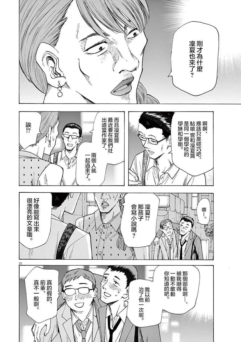第19回