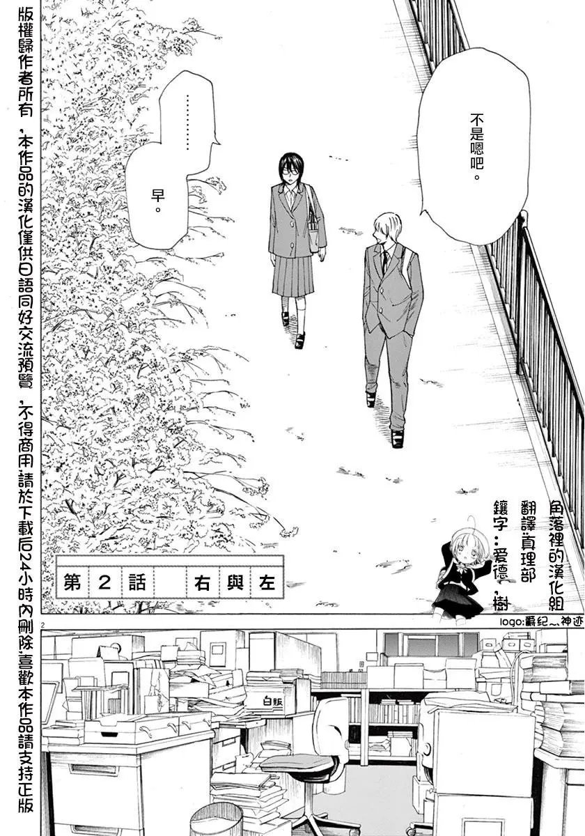 第02回