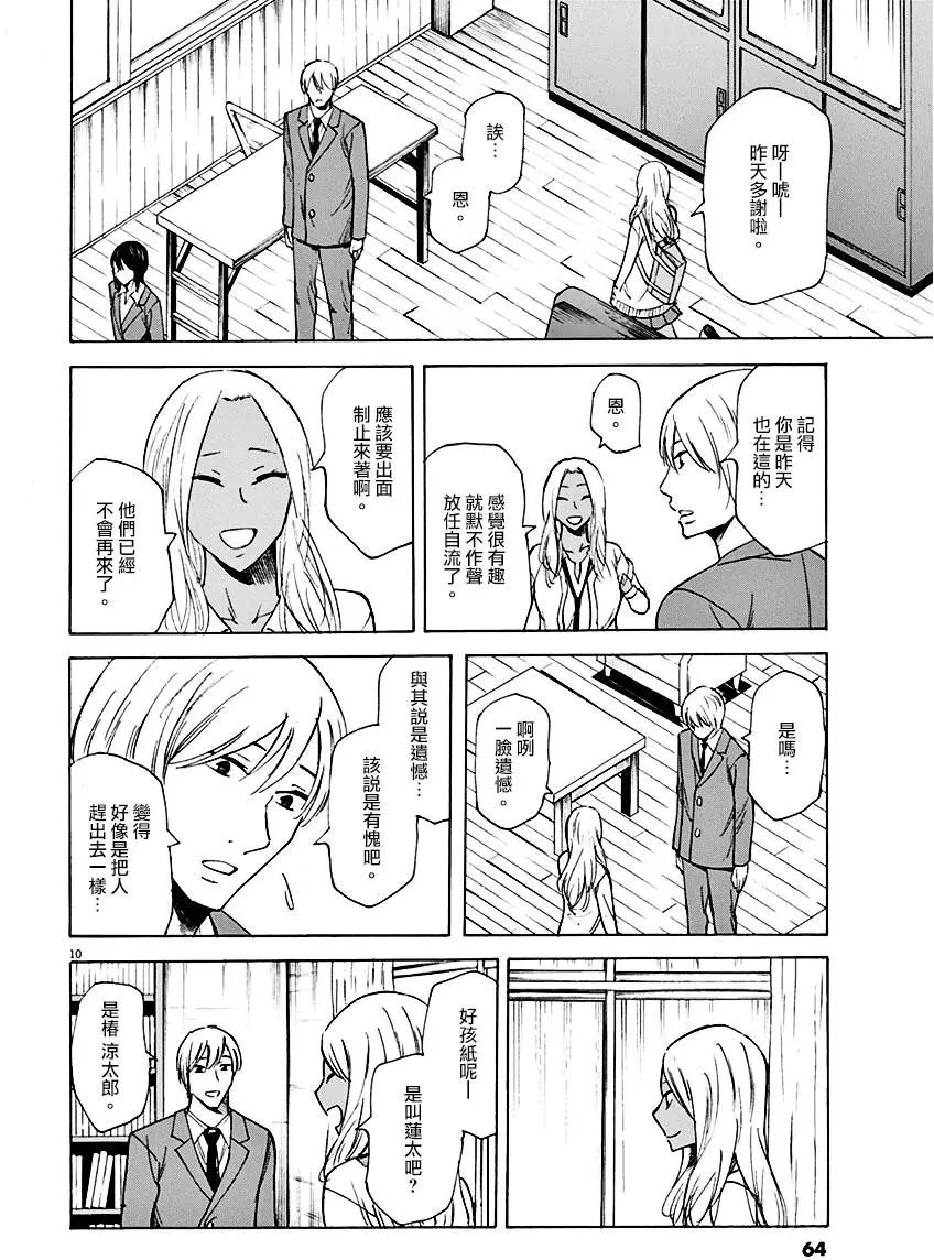 第02回